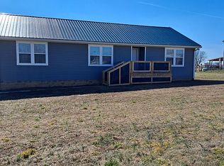 112 Kim Ct, Russellville, KY 42276