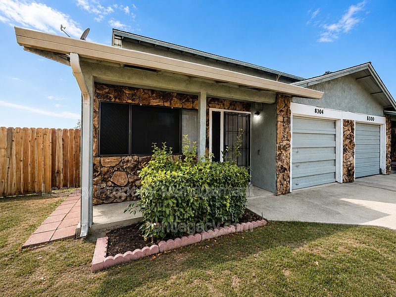 1st image of 8304 Holly Jill Way
