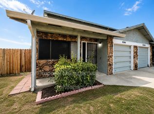 8304 Holly Jill Way, Sacramento, CA 95823