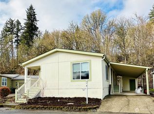 369 Gun Club Rd UNIT 27, Woodland, WA 98674