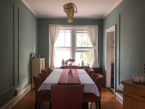 5th image of 3024 W Palmer Blvd APT 1N