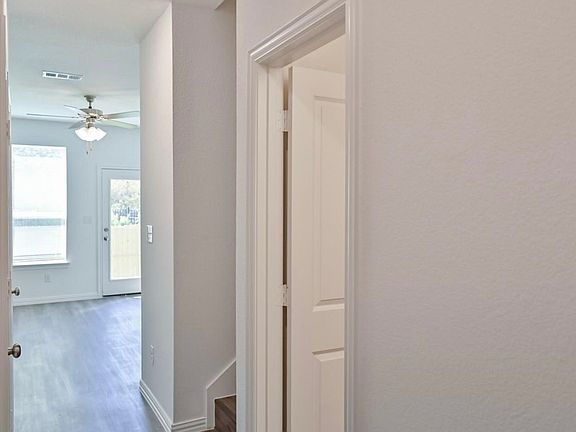 3rd image of 2224 Brookes St #2224