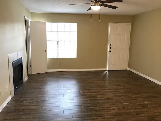 351 Lone Hill Dr #207 — Photo 5
