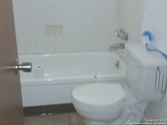5th image of 2526 Tortuga St