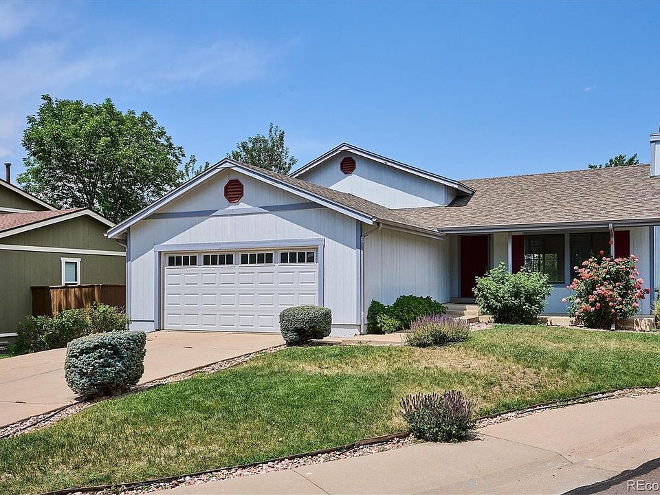 1st image of 8954 S Round Rock Street