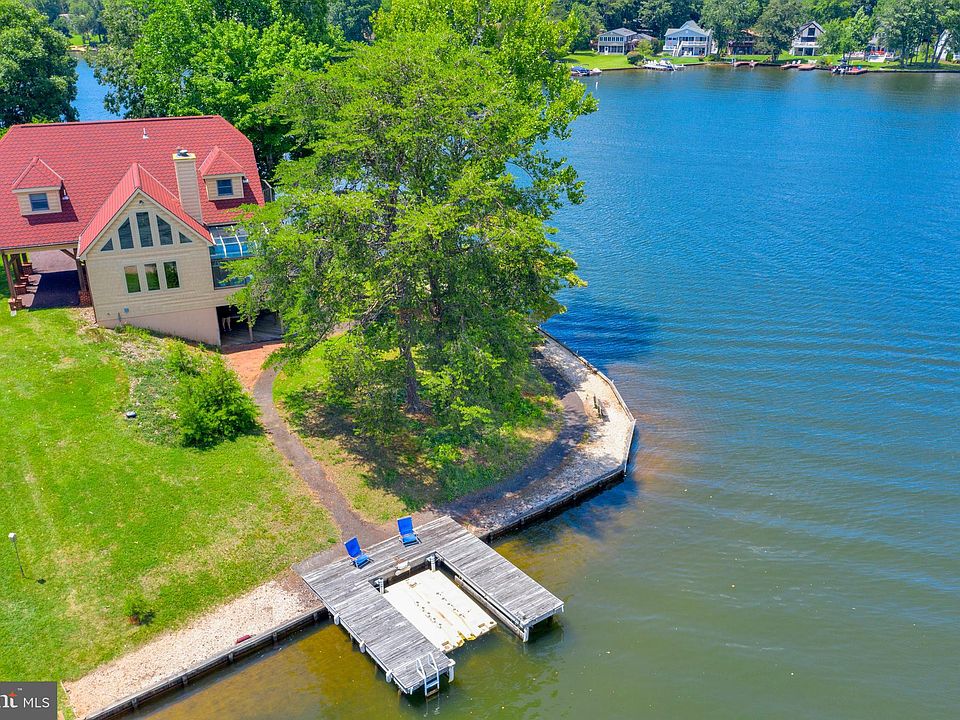 108 Appomattox Pl, Locust Grove, VA 22508 MLS VAOR2003126 Zillow