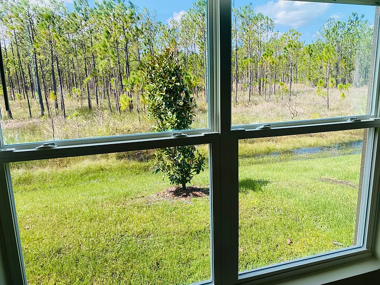 7 Melogold Dr — Photo 23