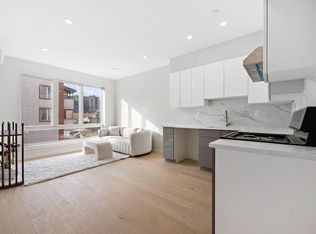 2929 Brighton 5th St #4C, Brooklyn, NY 11235