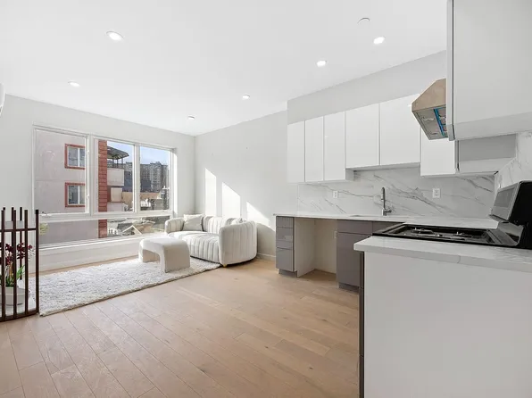 2929 Brighton 5th St #4C, Brooklyn, NY 11235