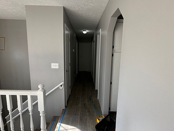 5th image of 8208 Tucker St