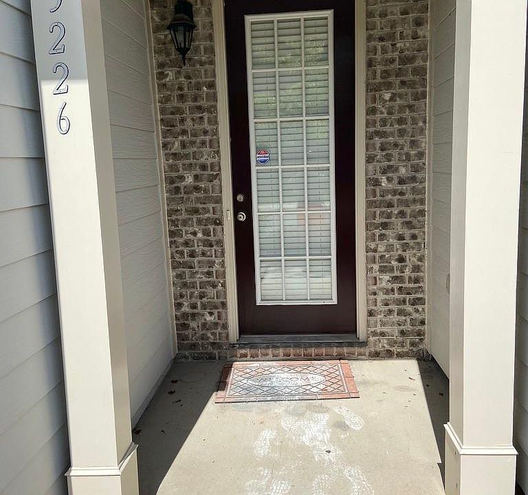 1st image of 3226 Spicy Cedar Ln