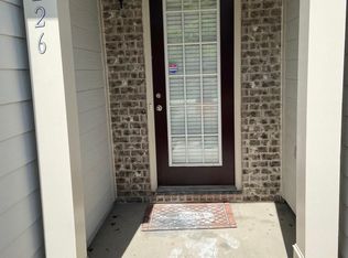 3226 Spicy Cedar Ln, Lithonia, GA 30038