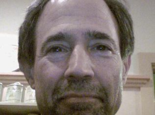 7057 Carroll Ave APT 1, Takoma Park, MD 20912