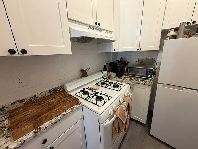 7 Ware St #1 — Photo 7