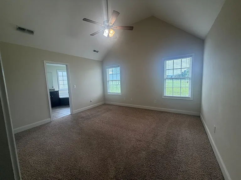 1345 Raccoon Rd — Photo 26