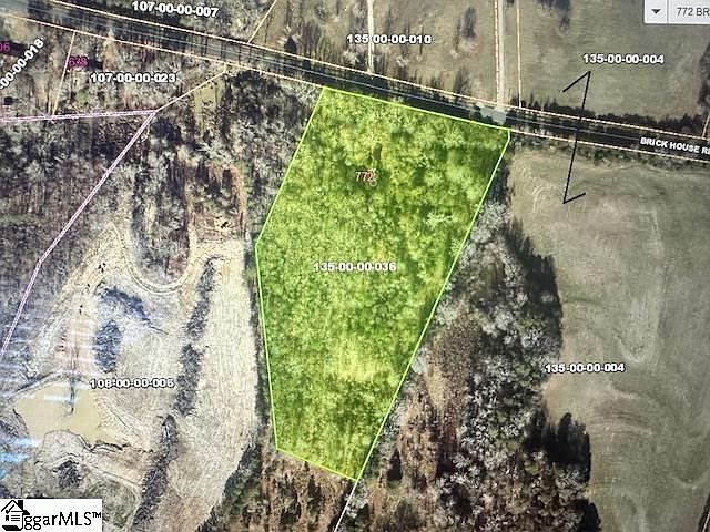 1st image of 772 Brick House Rd