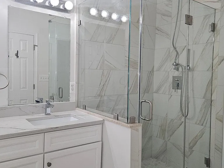 9659 Athens Pl — Photo 17