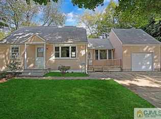 501 Wellington St, Middlesex, NJ 08846