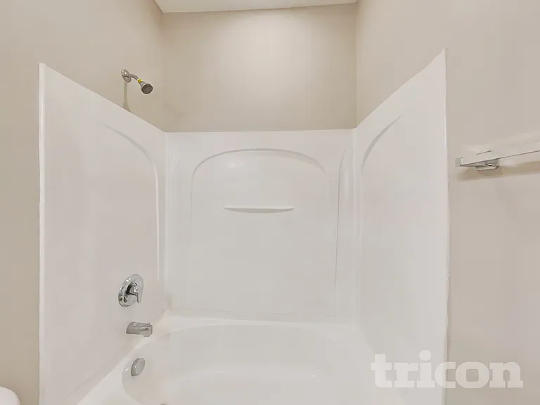 15609 Carrington Ridge Dr — Photo 21