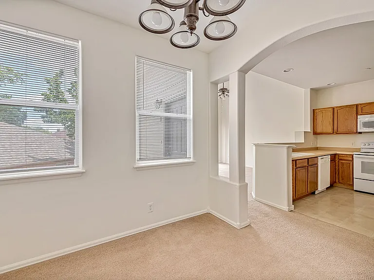 2485 Fountainhead Blvd #F-11 — Photo 18