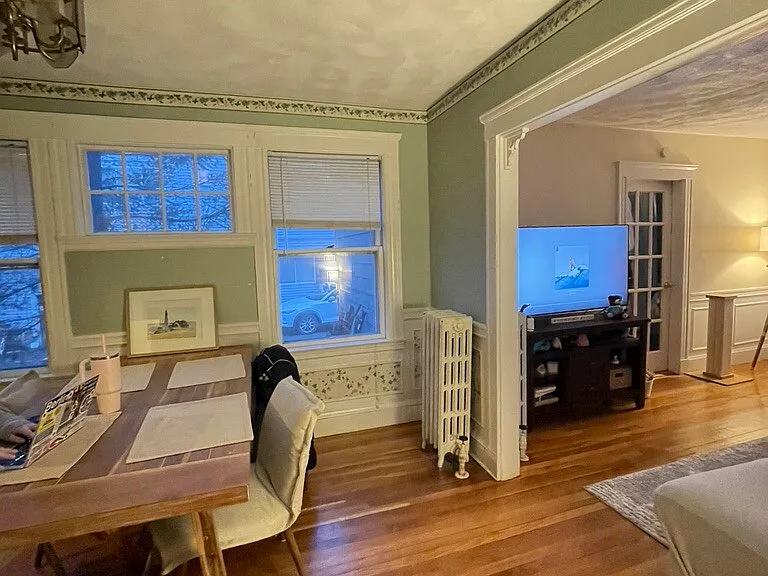 94 Beechcroft St #1 — Photo 4