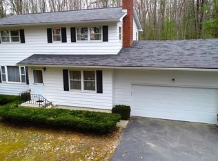 19 Pine Forest Dr, Horseheads, NY 14845