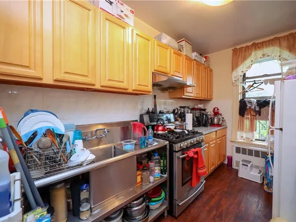 7215 3rd Avenue image 19 of 34