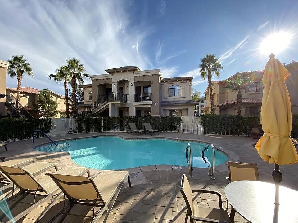 1st image of 50680 Santa Rosa Plz APT 1