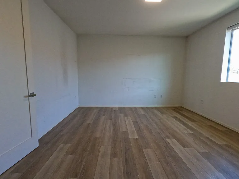 2006 S Corning St #3 — Photo 78