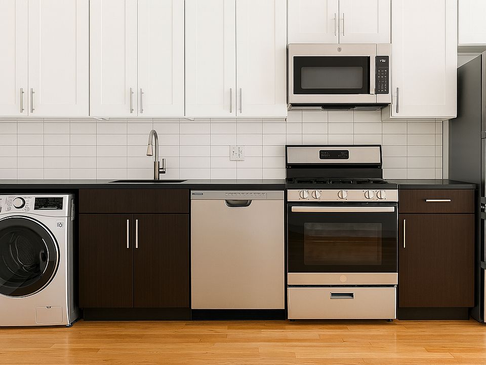 1st image of 285 Troutman St APT 2R