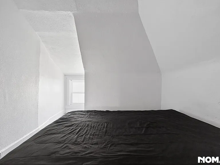 2101 E 16th Ave #3 — Photo 11