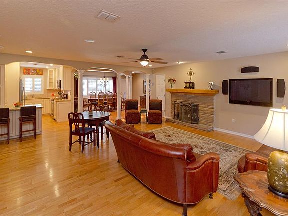 5th image of 2814 Ardsley Dr