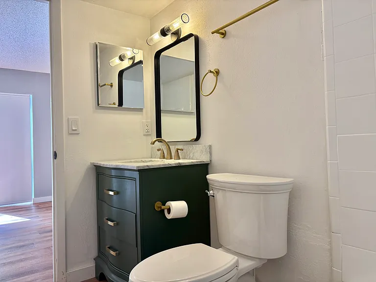 661 N Wildflower Ct — Photo 6
