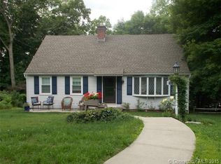 67 Leominster Rd, Bristol, CT 06010