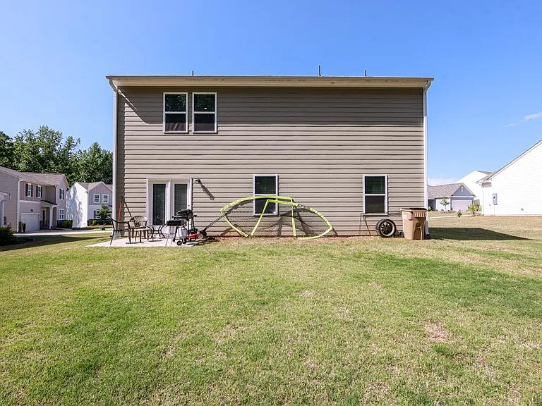 305 River Branch Way — Photo 22