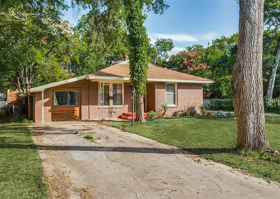 1st image of 8631 Forest Hills Blvd