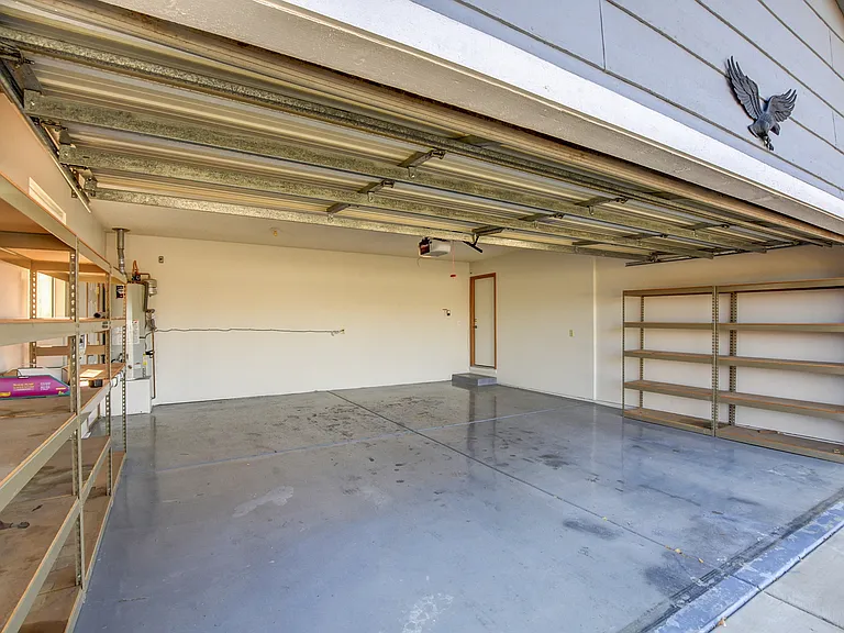9431 E Towago Dr — Photo 20