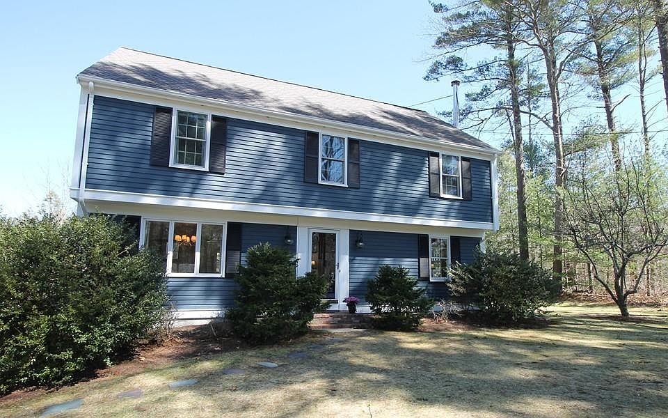 1st image of 30 Tobey Garden St