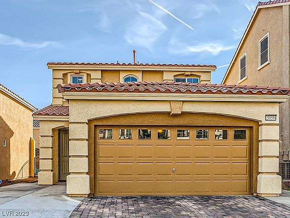 3rd image of 5959 Pirates Delight Ave