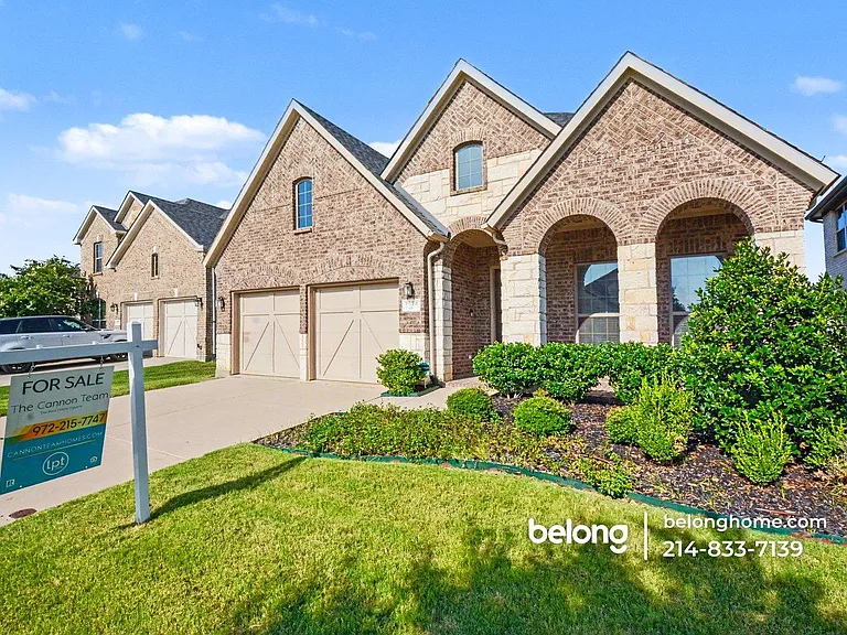 7024 Green Field St — Photo 36