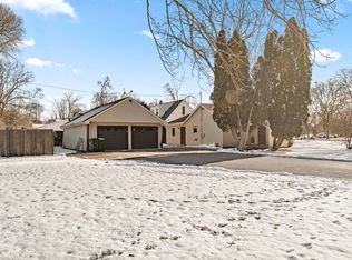 425 Grove St, Wood Dale, IL 60191