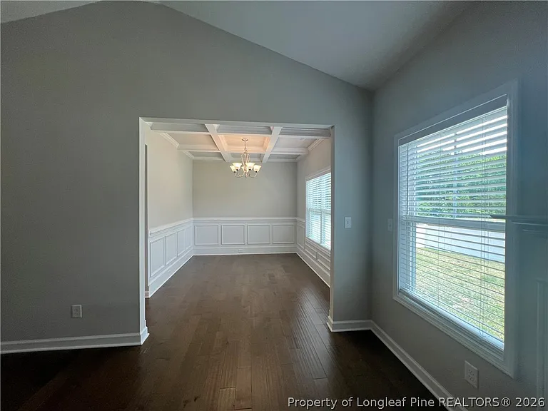 2513 Owlands Ct — Photo 5