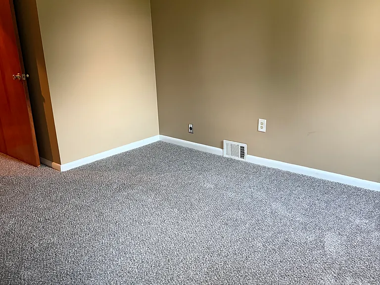 3152 Brodhead Rd — Photo 20