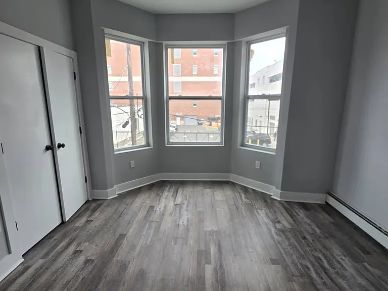 61 Orient Ave #2 — Photo 6