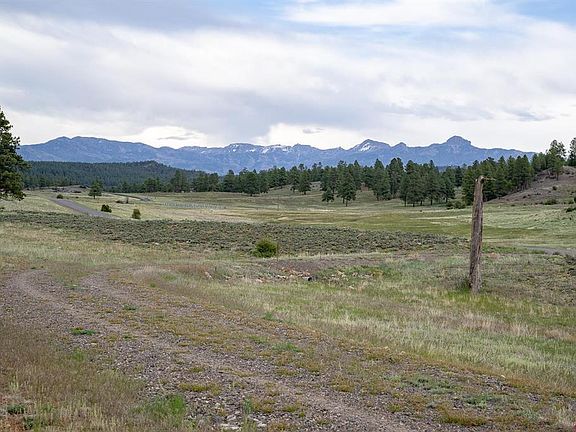 2nd image of 2615 Echo Canyon Ranch Lane