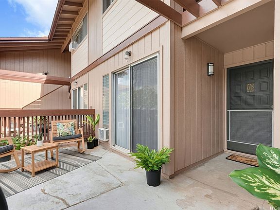 2nd image of 98-607 Kilinoe St APT 8G1
