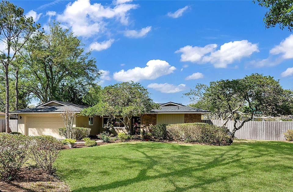 1st image of 8125 GOLDEN SANDS DRIVE