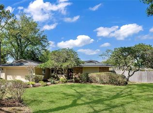 8125 Golden Sands Dr, Orlando, FL 32819