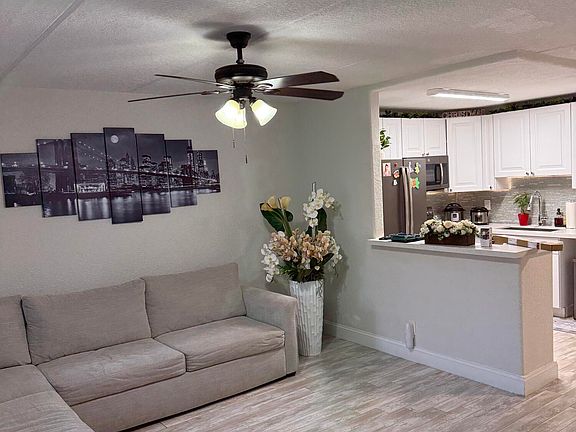 3rd image of 2000 Springdale Boulevard #108
