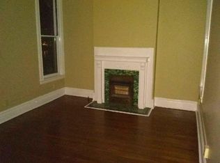 749 Main St APT 2, Wheeling, WV 26003